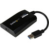 StarTech.com USB32HDPRO