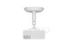 V12H963210 , Epson V12H963210 project mount Ceiling White - V12H963210