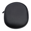 14301-48 , Jabra 14301-48 headphone/headset accessory Case - 14301-48