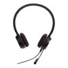 5399-823-389 , Jabra 5399-823-389 headphones/headset Wired Head-band Office/Call center USB Type-C Black