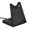 14207-55 , Jabra 14207-55 headphone/headset accessory Base station