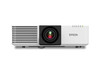 V11HA31020 , Epson L520W data projector Standard throw projector 5200 ANSI lumens LCOS WXGA (1200x800) White