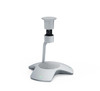 1303130 , Yealink SmartVision 60 video conferencing system Group video conferencing system