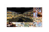 55VSM5J-H , LG 55VSM5J-H signage display Digital signage flat panel 55" LED Wi-Fi 500 cd/m² Full HD Black 24/7