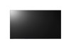 75UL3J-E , LG 75UL3J-E signage display Digital signage flat panel 75" IPS 400 cd/m² 4K Ultra HD Blue Built-in processor WebOS 16/7
