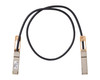 QSFP-100G-CU3M= | Cisco QSFP-100G-CU3M= InfiniBand/fibre optic cable 118.1" (3 m) QSFP-100G-CU3M= | Cisco QSFP-100G-CU3M= InfiniBand/fibre optic cable 118.1" (3 m)