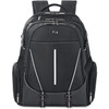 Solo ACV7004