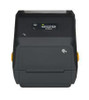 ZD4A043-301M00EZ | Zebra ZD421 label printer Thermal transfer 300 x 300 DPI 102 mm/sec Wired & Wireless Bluetooth