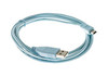 CAB-CONSOLE-USB= | Cisco CAB-CONSOLE-USB= Console Cable CAB-CONSOLE-USB= | Cisco CAB-CONSOLE-USB= Console Cable
