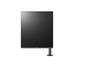 28BQ780-B | LG 28BQ780-B computer monitor 27.6" 2560 x 2880 pixels DQHD LED Black