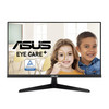 VY249HE | ASUS VY249HE computer monitor 23.8" 1920 x 1080 pixels Full HD LED Black