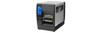 ZT23142-D01000FZ | Zebra ZT231 label printer Direct thermal 203 x 203 DPI 305 mm/sec Wired & Wireless Ethernet LAN Bluetooth