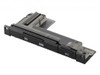 FZ-VCN551W | Panasonic FZ-VCN551W - expansion module - VGA FZ-VCN551W | Panasonic FZ-VCN551W - expansion module - VGA