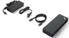 40B10135US | Lenovo ThinkPad Universal Thunderbolt 4 Smart Dock Wired Black