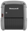 RP4F0000D12 | Honeywell RP4f 203 x 203 DPI Wired & Wireless Direct thermal Mobile printer