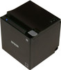 340U1AA#ABA | HP TM-m30II 203 x 203 DPI Wired Thermal POS printer