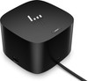 4J0A2AA#ABA | HP Thunderbolt Dock 120W G4 4J0A2AA#ABA