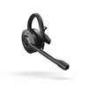 9555-553-125 | Jabra 9555-553-125 headphones/headset Wireless Ear-hook Office/Call center Micro-USB Bluetooth Black