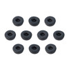 14101-61 | Jabra 14101-61 headphone/headset accessory Ear pad