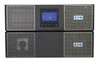 9PX5KTF5 | Eaton 9PX uninterruptible power supply (UPS) 5 kVA 4500 W 21 AC outlet(s)