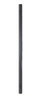 AP8870 | APC Rack PDU 2G power distribution unit (PDU) 30 AC outlet(s) Black