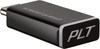 85Q85AA | POLY BT600 USB-C Bluetooth Adapter
