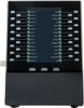 85X07AA | POLY VVX EM50 Expansion Module