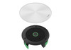 1303095 | Yealink CM20 Microphone Gray