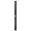 AP8958NA3 | APC AP8958NA3 power distribution unit (PDU) 8 AC outlet(s) 0U Black AP8958NA3 | APC AP8958NA3 power distribution unit (PDU) 8 AC outlet(s) 0U Black