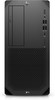 A1NY8UT#ABA | HP Z2 Tower G9 Workstation Intel® Core i9 i9-14900K 32 GB DDR5-SDRAM NVIDIA Quadro T1000