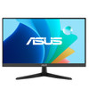 VY229HF | ASUS VY229HF computer monitor 21.45" 1920 x 1080 pixels Full HD LCD Black