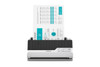 B11B271201 | Epson DS-C490 Sheet-fed scanner Black, Gray