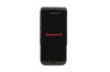 CT47-X1N-37D1E0G | Honeywell CT47 handheld mobile computer 5.5" 2160 x 1080 pixels Touchscreen 11.1 oz (314 g) Black