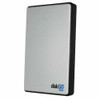 EDGE PE222710