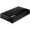 EDGE PE227807