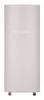 DBA-3620P | D-Link DBA-3620P/UDL Wireless AC1300 Wave2 Business Nuclias Cloud Outdoor Access Point