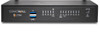 02-SSC-6841 | SonicWall TZ270 hardware firewall 2 Gbit/s
