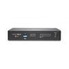 02-SSC-6847 | SonicWall TZ270 hardware firewall 2 Gbit/s
