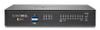 02-SSC-6799 | SonicWall Tz470 hardware firewall 3.5 Gbit/s