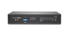 02-SSC-6792 | SonicWall TZ470 hardware firewall 3.5 Gbit/s