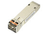 SFP-10G-LRM= | Cisco SFP-10G-LRM= network media converter 1310 nm