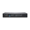02-SSC-5661 | SonicWall TZ570 hardware firewall Desktop 4 Gbit/s