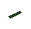 KSM32RD8/16HDR | Kingston Technology KSM32RD8/16HDR memory module 16 GB 1 x 16 GB DDR4 3200 MHz ECC KSM32RD8/16HDR | Kingston Technology KSM32RD8/16HDR memory module 16 GB 1 x 16 GB DDR4 3200 MHz ECC