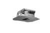 V12H006AE0 | Epson ELPMB68 project mount Ceiling Metallic