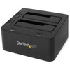 StarTech.com SDOCK2U33