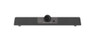 UMB202 | Viewsonic UMB202 video conferencing camera Black 3840 x 2160 pixels 30 fps CMOS 1/2.3"