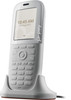 2200-86820-001 | POLY Rove Single/Dual Cell DECT 1920-1930 MHz B2 Base Station