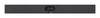 1206656 | Yealink Smartvision 40 video conferencing system 48 MP Group video conferencing system