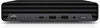 A1ZB6AW#ABA | HP Mini IP Conference PC with Microsoft Team Rooms