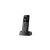 1302007 | Yealink W57R IP phone Black 2 lines TFT